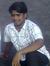 Debasis...
