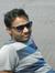 Shivesh...