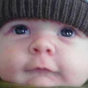 Colleen Proulx casady