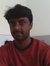 Vikram Bn