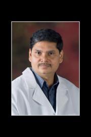 Krishnamurthy Ilango