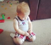 Heather Justus kaiser