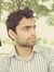 Asad Za...