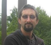 Peter Anderson