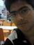 Fauad A...
