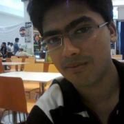 Fauad Ahmed
