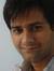 Rishi Raj