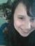Tashena Boucher