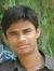 Ashvin ...