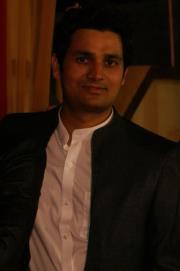 Swapnil Mishra