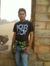 Ratnesh...