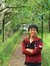 Ageng S...