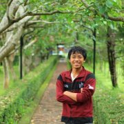 Ageng Sasmito
