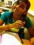 Angelin...