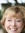 Debbie Aiken