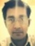 Khawar ...
