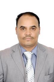 عبدالملك الجنيد