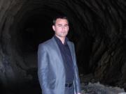 Aram Husen
