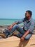 Vivek M...