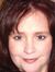 Kathy B...