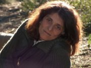 Sofia Castello-branco