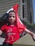 Safaa M...