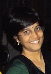 Nandini Vijayakumar