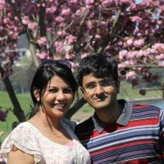 Atul Wagh