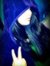 Maham K...