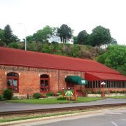 Muddys Ontheriverfront