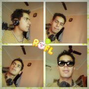 Abhishek Sharma