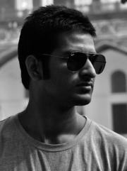 Gaurav Mohta