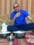 Majed C...