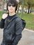 Zack Hong