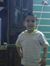 Ahmed A...