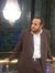 Abdelra...