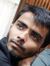 Abhishe...