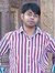 Sunil V...