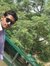 King Kh...