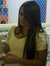 Mariane...