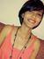 Manisha...