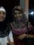 Yusma N...