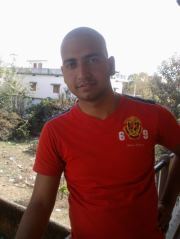 Ravi Pathak