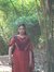 Bindu K...