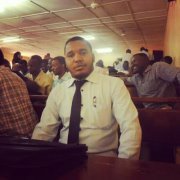 نشأت عبدالرؤوف