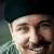 Chris Buzzetta