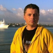 дмитрий никонов