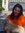 Alina L...
