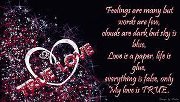 Miracle Prateek