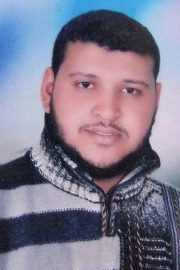 عادل المراسى